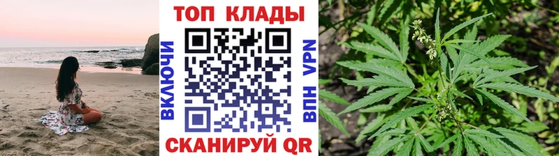 Виды наркотиков купить Фурманов Гашиш АМФ КОКАИН МЕФ Бошки Шишки
