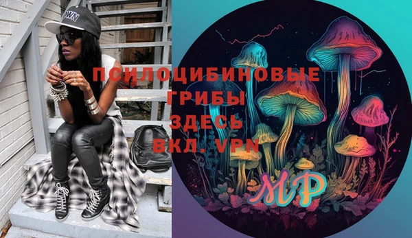 героин Михайлов