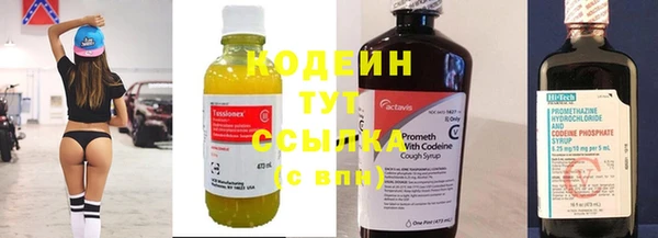 2c-b Усолье-Сибирское