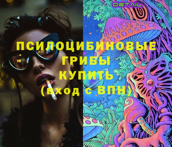 героин Михайлов
