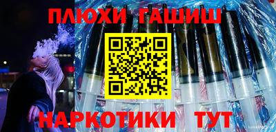 MDMA Premium VHQ Краснознаменск